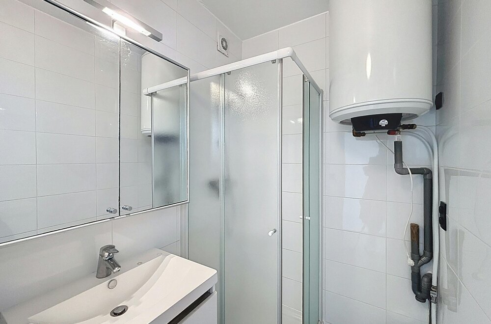 zonnig-appartement-te-koop-achterkant-zeedijk-blankenberge006.jpg