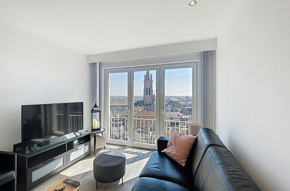 zonnig-appartement-te-koop-achterkant-zeedijk-blankenberge007.jpg