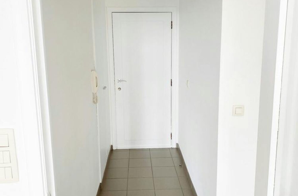 zonnig-appartement-te-koop-achterkant-zeedijk-blankenberge009.jpg