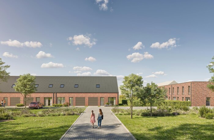 2830 Willebroek