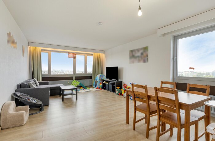2140 Borgerhout