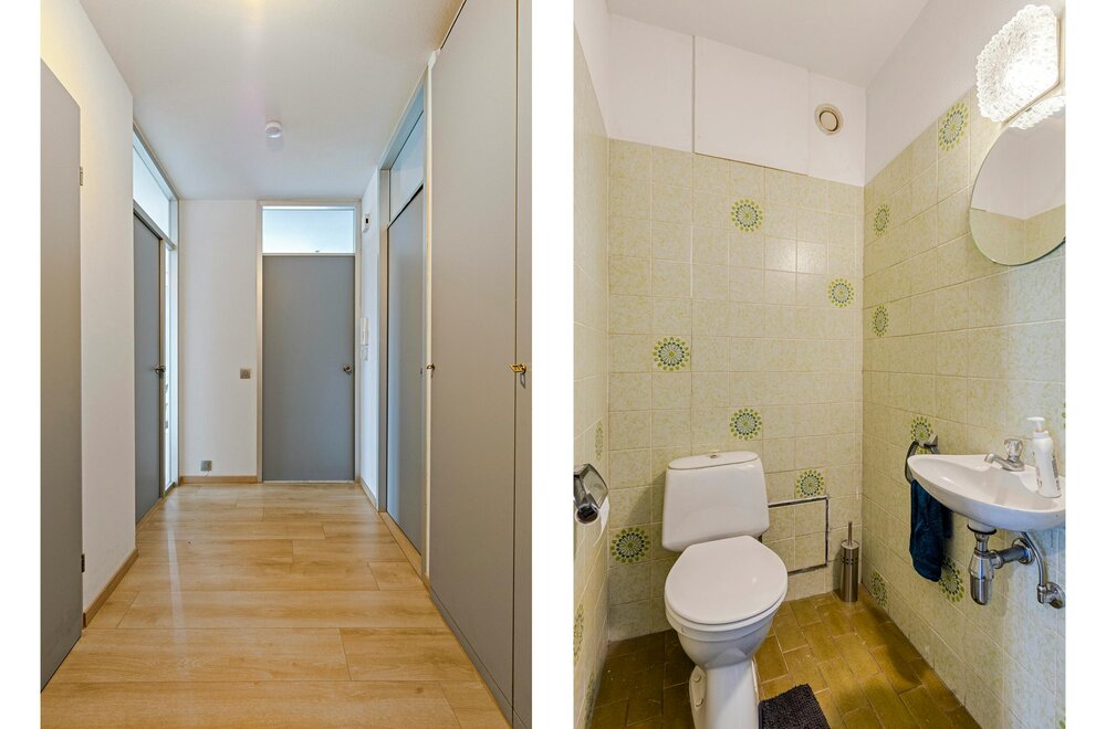 instapklaar-appartement-op-13de-verdieping-te-borgerhout-007.jpg