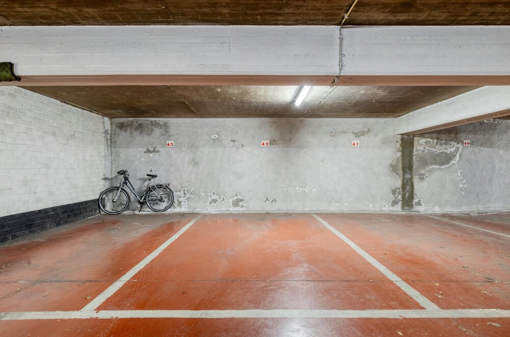 instapklaar-appartement-op-13de-verdieping-te-borgerhout-015.jpg