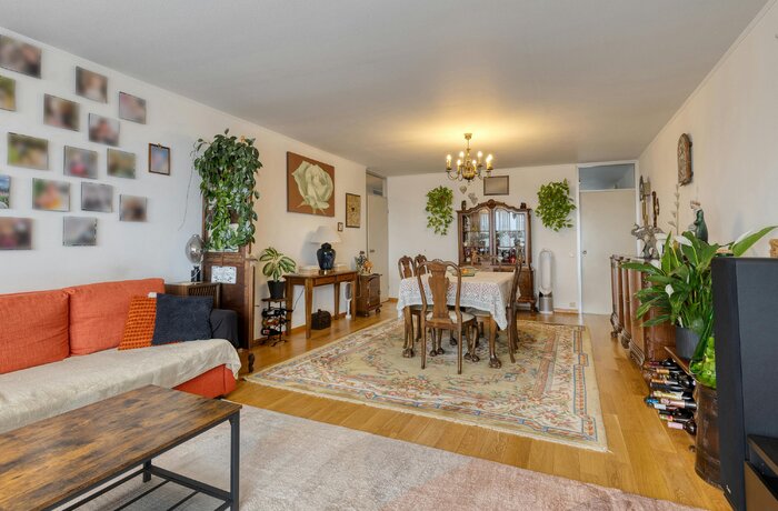 2140 Borgerhout