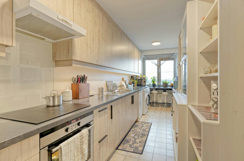 ruim-appartement-epc-a-op-13de-verdieping-te-borgerhout-007.jpg