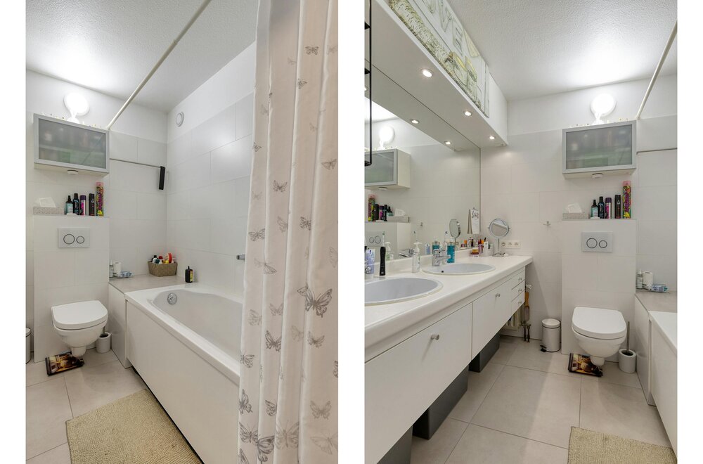 ruim-appartement-epc-a-op-13de-verdieping-te-borgerhout-011.jpg