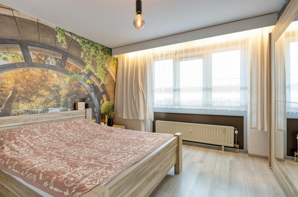 ruim-appartement-epc-a-op-13de-verdieping-te-borgerhout-012.jpg