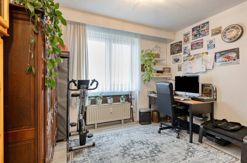 ruim-appartement-epc-a-op-13de-verdieping-te-borgerhout-014.jpg