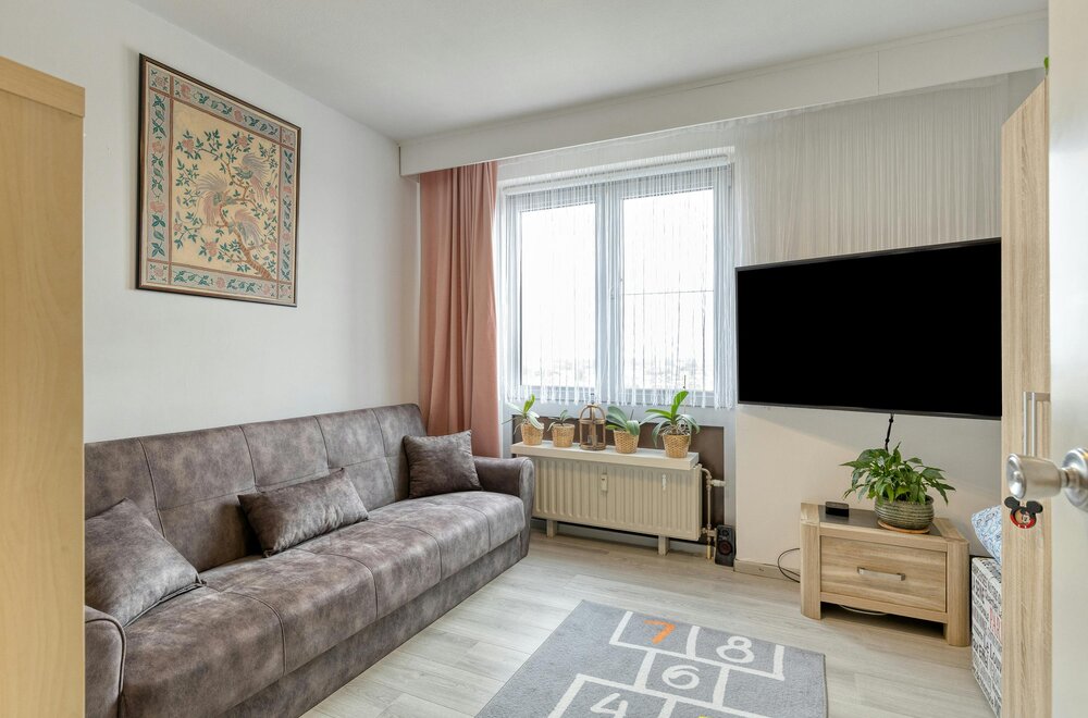 ruim-appartement-epc-a-op-13de-verdieping-te-borgerhout-015.jpg