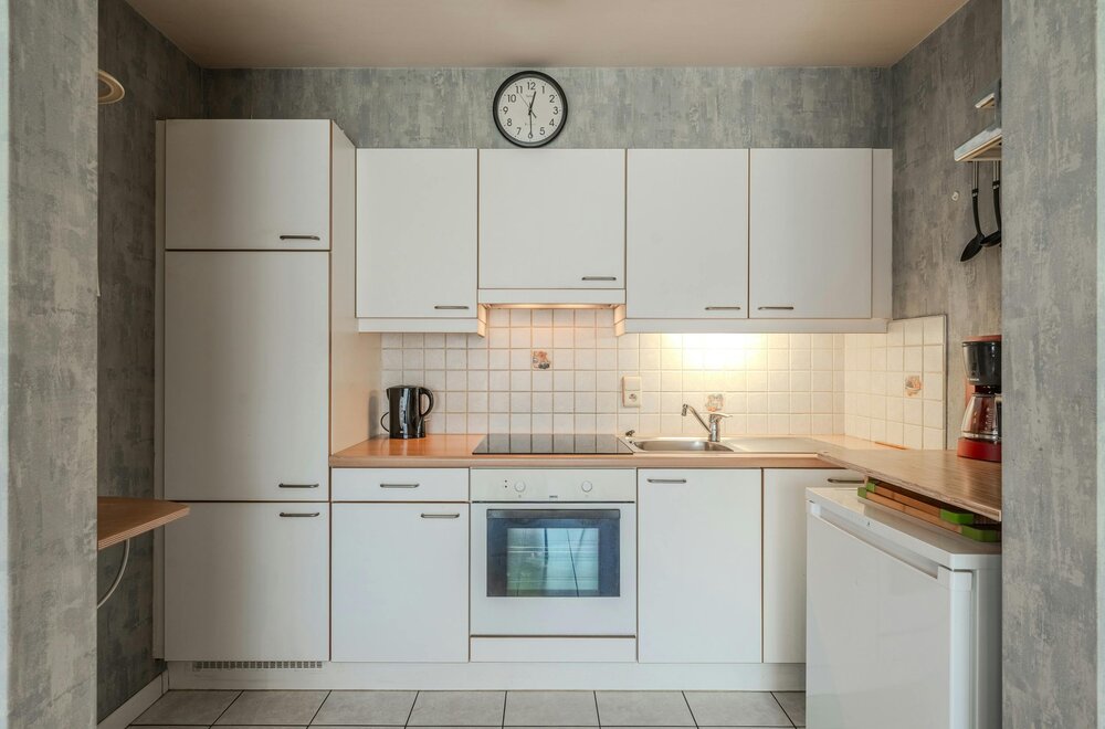 rustig-gelegen-2-slaapkamer-appartement-met-ruime-terrassen016.jpg