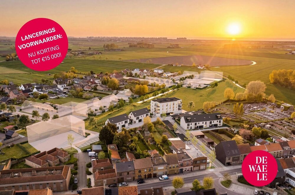 weids-wonen-te-leffinge-tussen-polder-en-kust-016.jpg