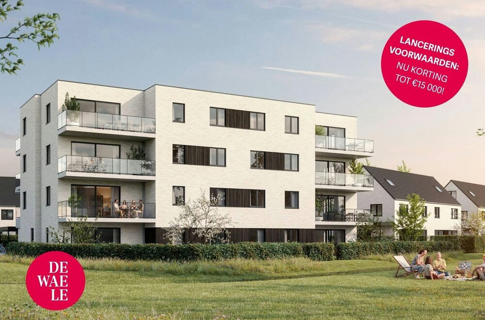 weids-wonen-te-leffinge-tussen-polder-en-kust-018.jpg