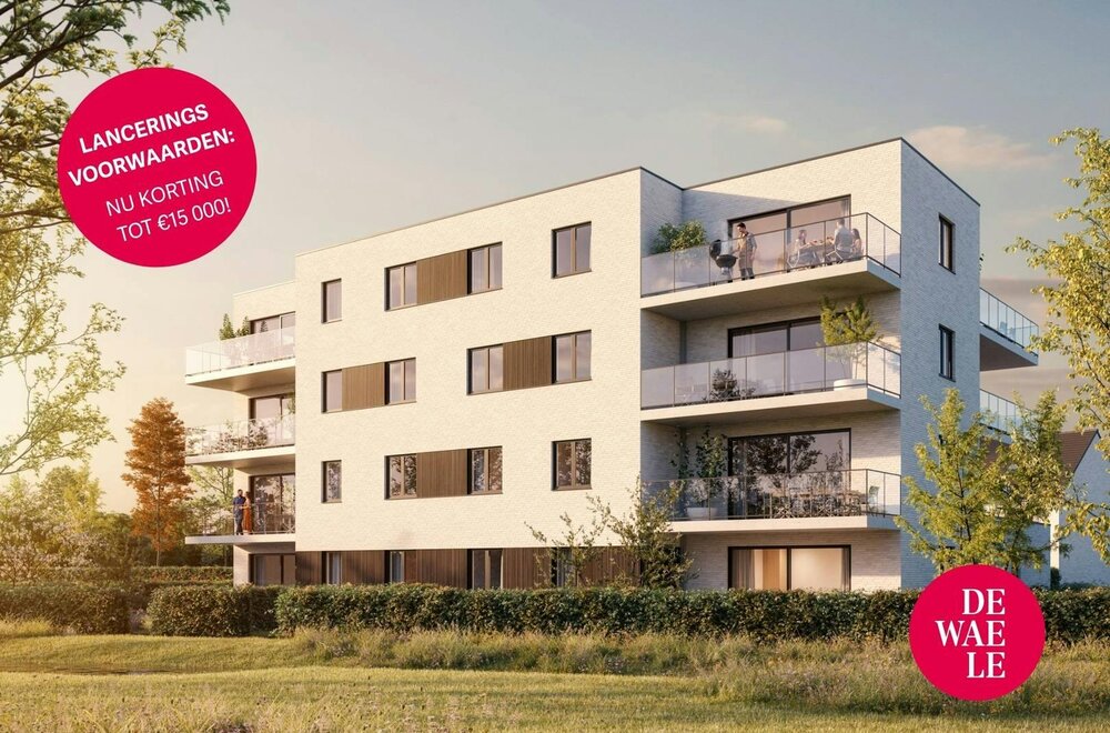 weids-wonen-te-leffinge-tussen-polder-en-kust-020.jpg