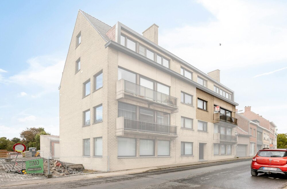 instapklaar-2-kamerappartement-in-hartje-poperinge003.jpg