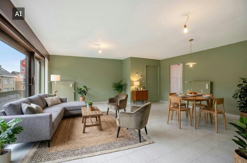 instapklaar-2-kamerappartement-in-hartje-poperinge004.jpg