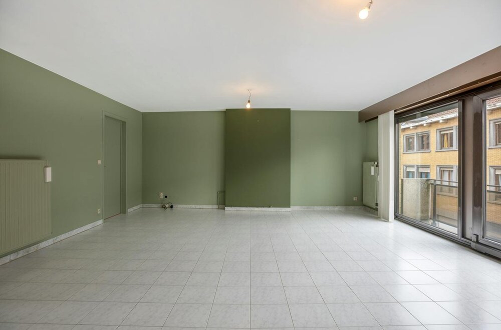 instapklaar-2-kamerappartement-in-hartje-poperinge005.jpg