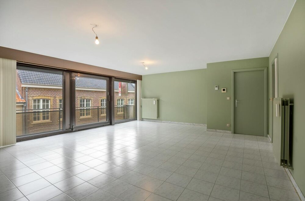 instapklaar-2-kamerappartement-in-hartje-poperinge006.jpg