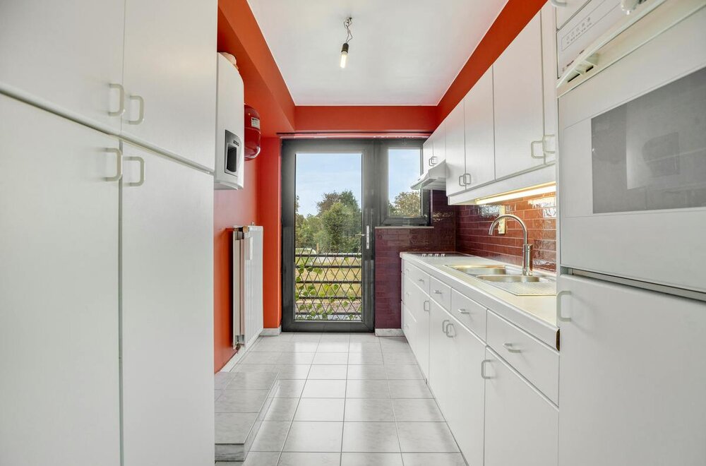 instapklaar-2-kamerappartement-in-hartje-poperinge009.jpg