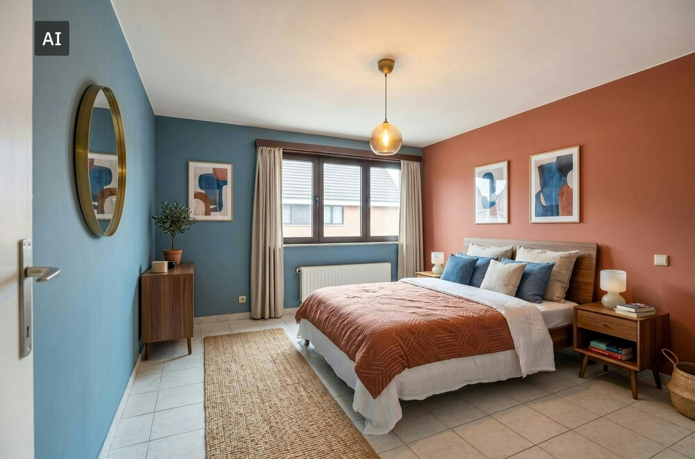 instapklaar-2-kamerappartement-in-hartje-poperinge010.jpg
