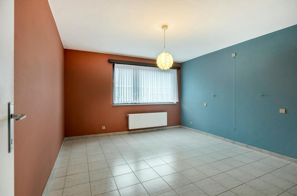 instapklaar-2-kamerappartement-in-hartje-poperinge011.jpg
