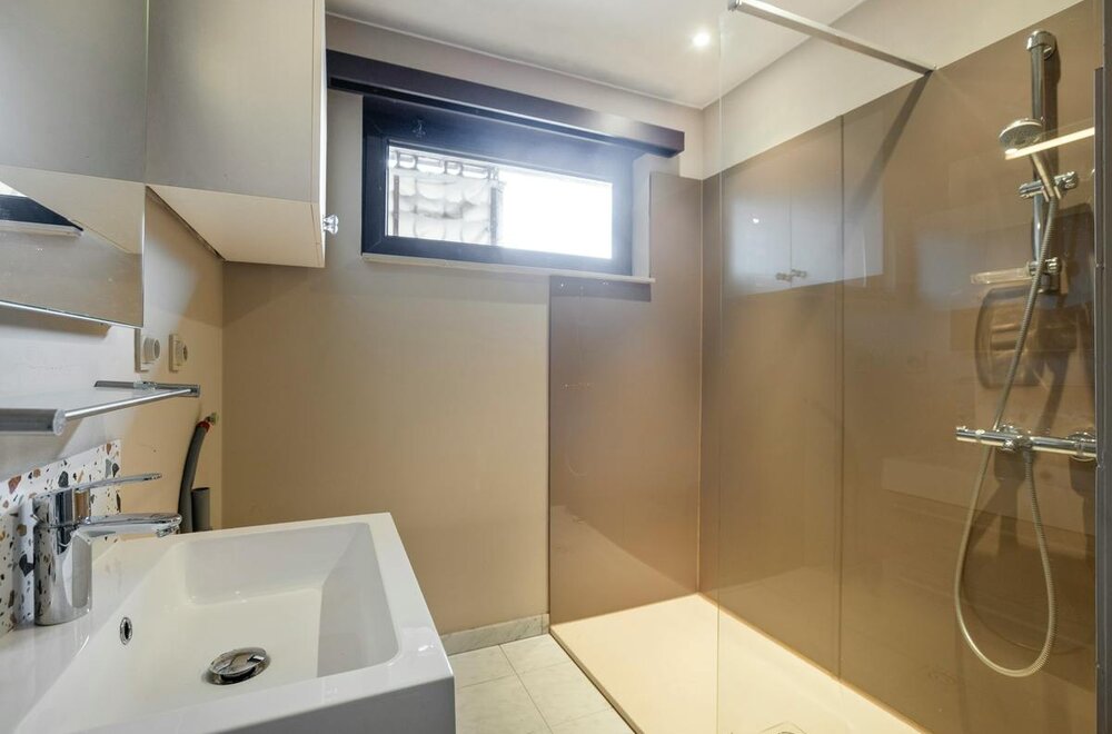 instapklaar-2-kamerappartement-in-hartje-poperinge013.jpg