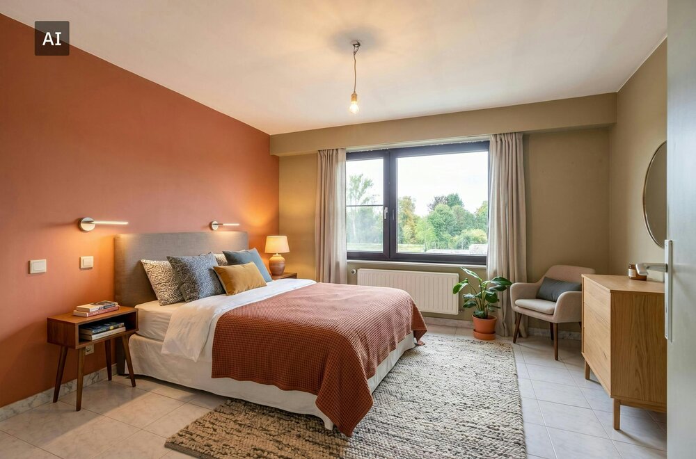 instapklaar-2-kamerappartement-in-hartje-poperinge015.jpg