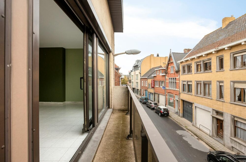 instapklaar-2-kamerappartement-in-hartje-poperinge017.jpg