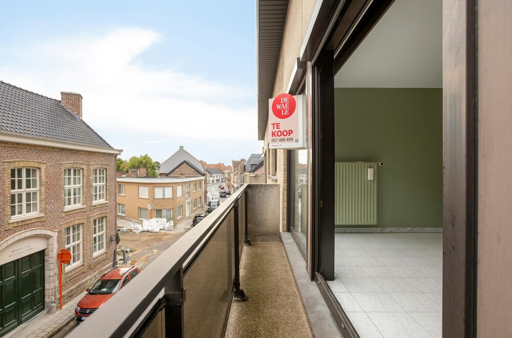 instapklaar-2-kamerappartement-in-hartje-poperinge018.jpg