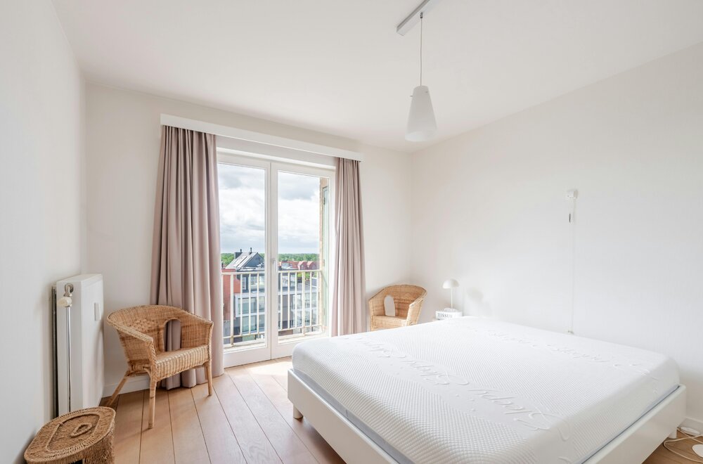 prachtig-gerenoveerd-appartement-met-frontaal-zeezicht008.jpg