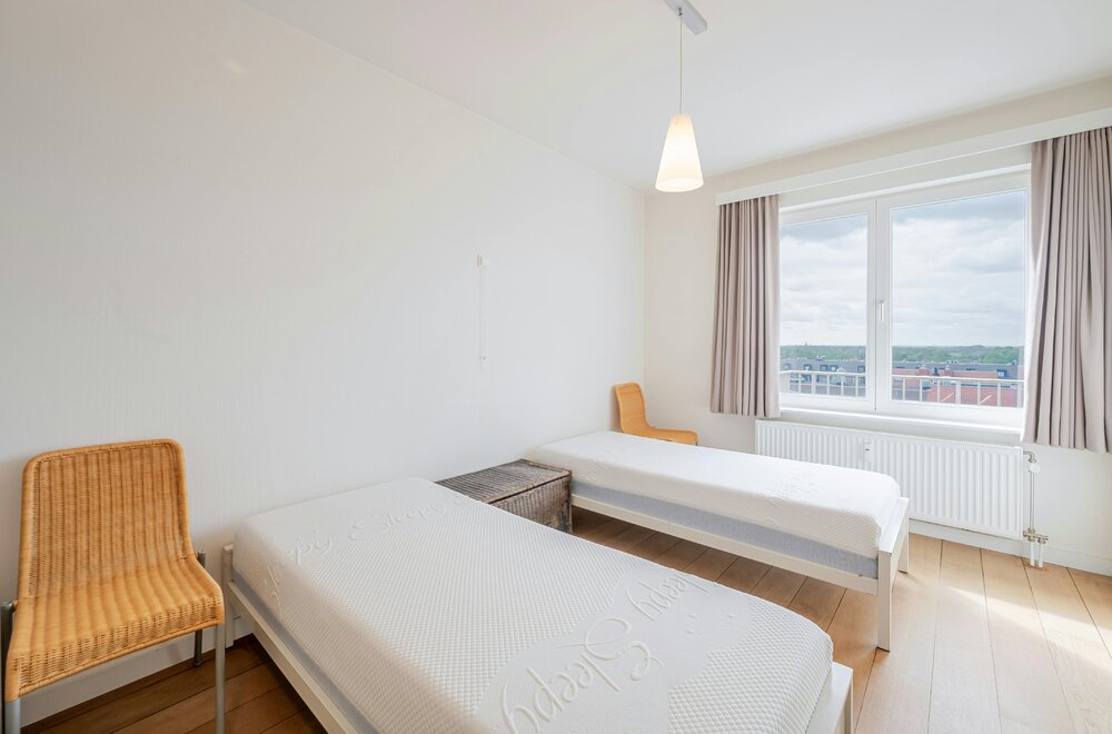 prachtig-gerenoveerd-appartement-met-frontaal-zeezicht010.jpg