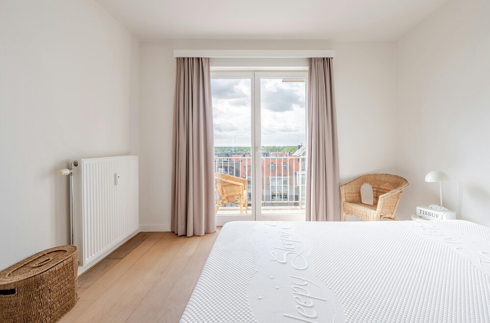 prachtig-gerenoveerd-appartement-met-frontaal-zeezicht011.jpg