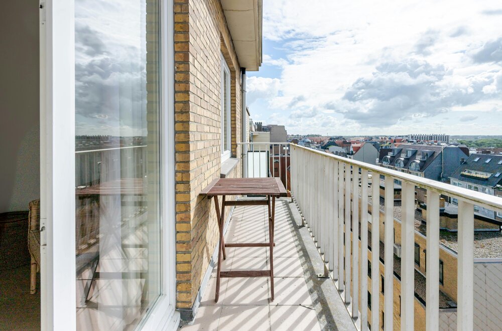 prachtig-gerenoveerd-appartement-met-frontaal-zeezicht013.jpg