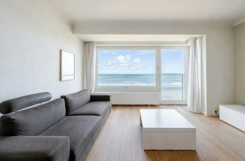prachtig-gerenoveerd-appartement-met-frontaal-zeezicht016.jpg