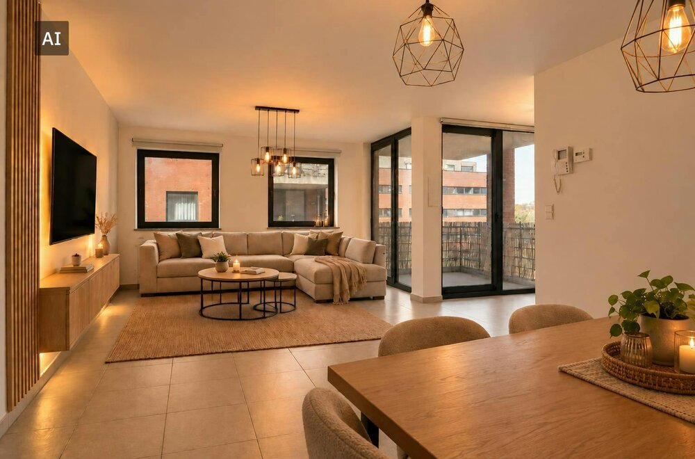 centraal-gelegen-2-slaapkamerappartement-met-terras-te-hasselt003.jpg