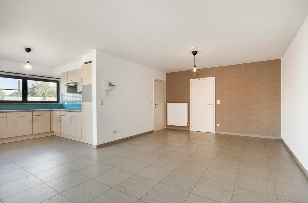 centraal-gelegen-2-slaapkamerappartement-met-terras-te-hasselt004.jpg