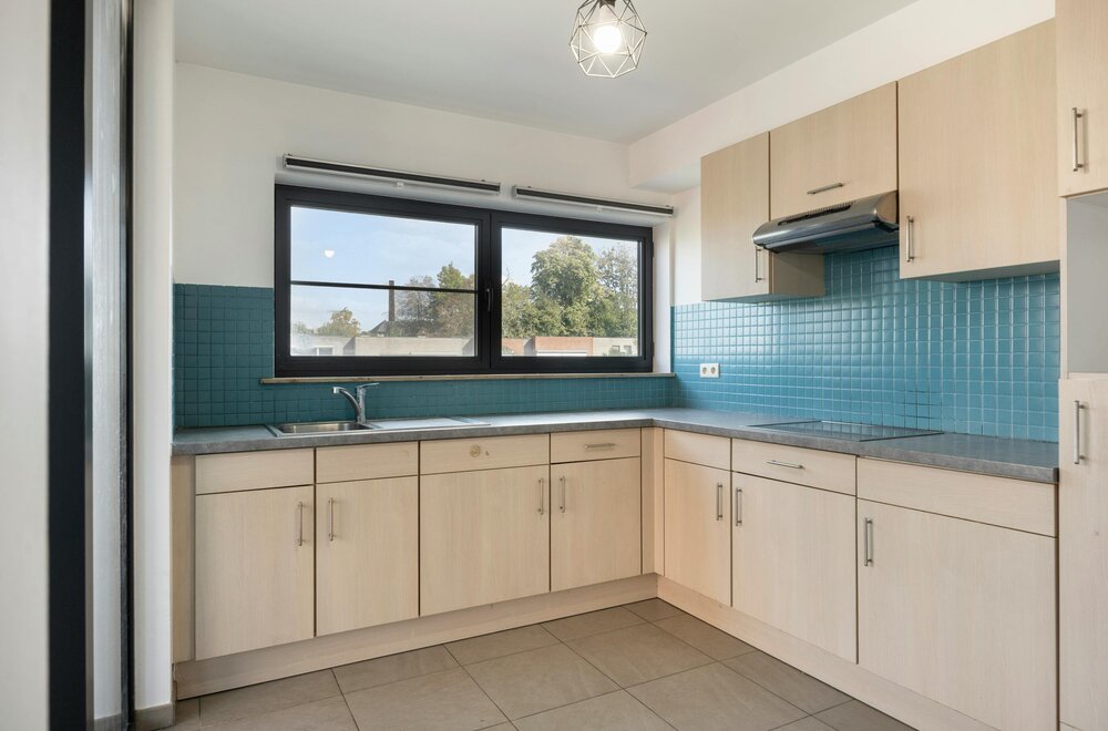 centraal-gelegen-2-slaapkamerappartement-met-terras-te-hasselt005.jpg