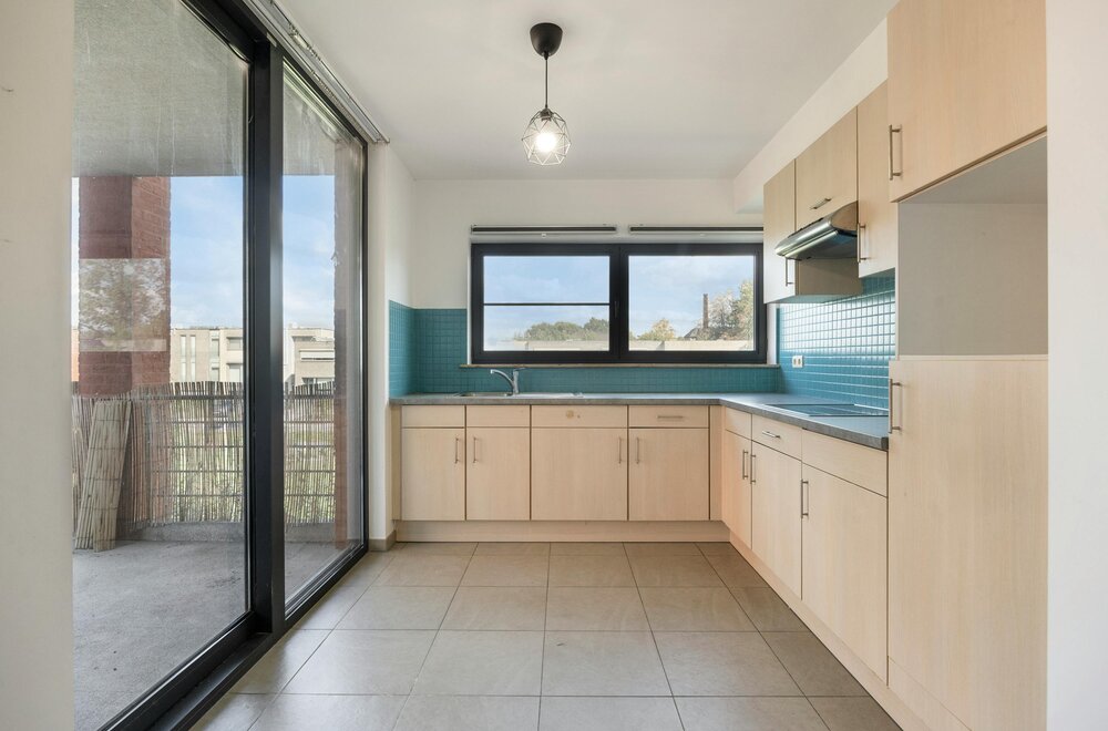 centraal-gelegen-2-slaapkamerappartement-met-terras-te-hasselt006.jpg