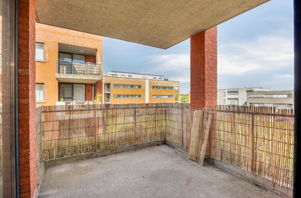 centraal-gelegen-2-slaapkamerappartement-met-terras-te-hasselt007.jpg