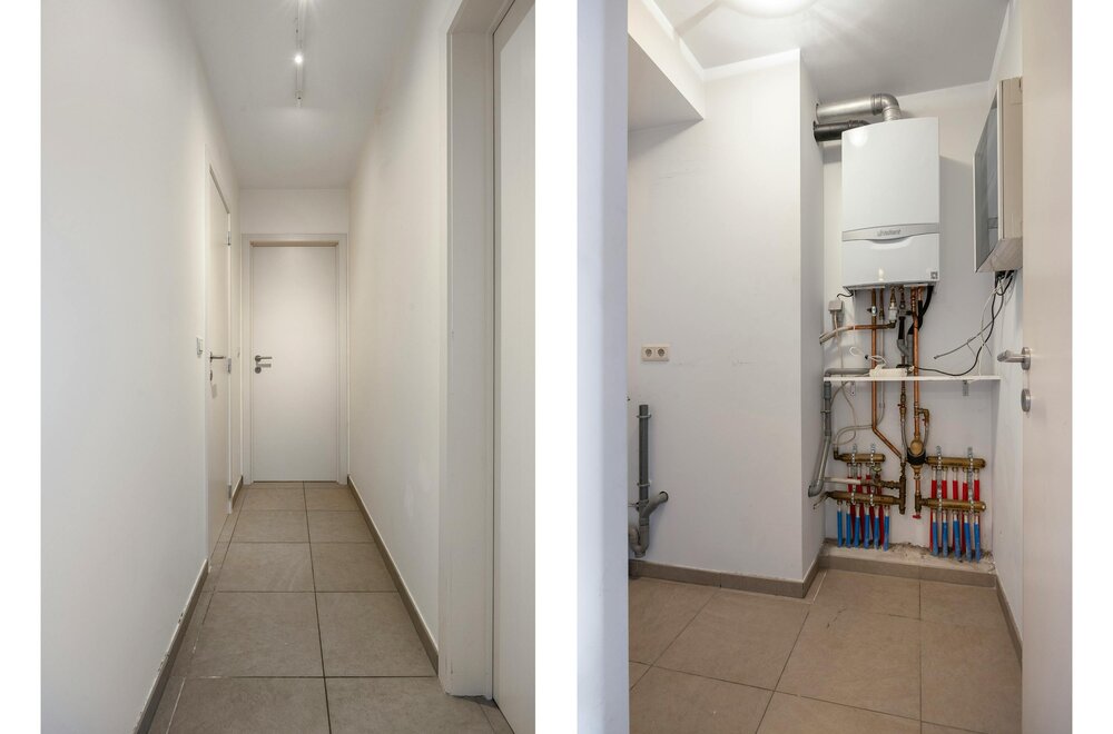 centraal-gelegen-2-slaapkamerappartement-met-terras-te-hasselt009.jpg