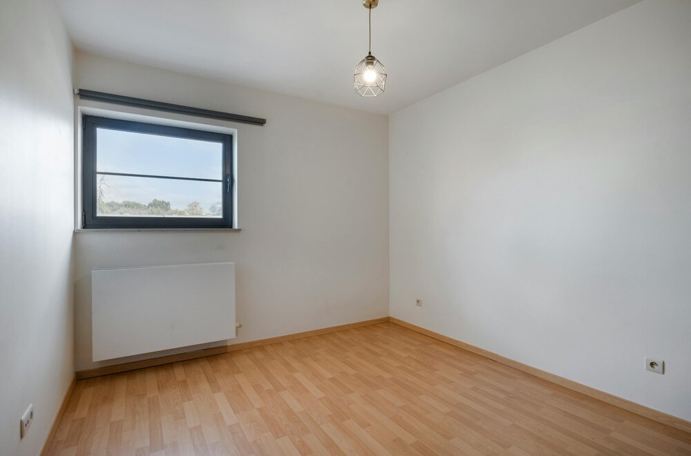 centraal-gelegen-2-slaapkamerappartement-met-terras-te-hasselt010.jpg