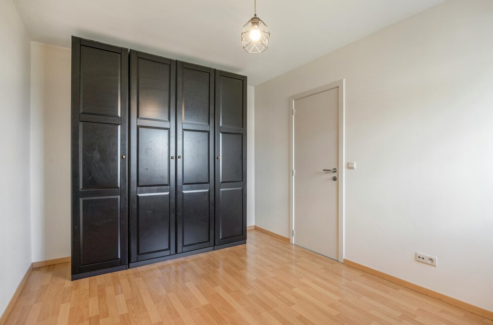 centraal-gelegen-2-slaapkamerappartement-met-terras-te-hasselt011.jpg