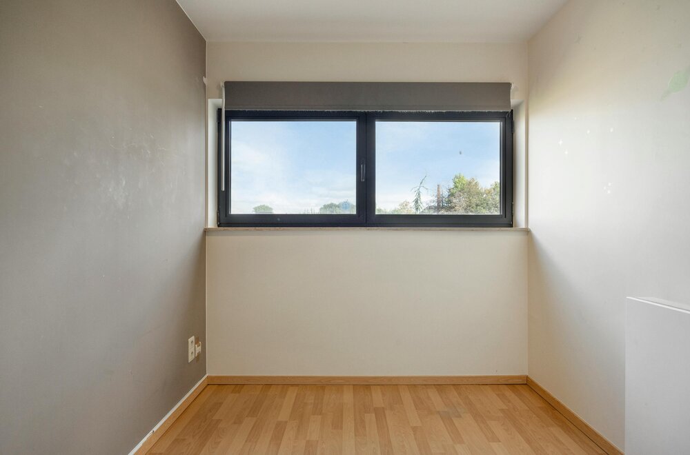 centraal-gelegen-2-slaapkamerappartement-met-terras-te-hasselt012.jpg