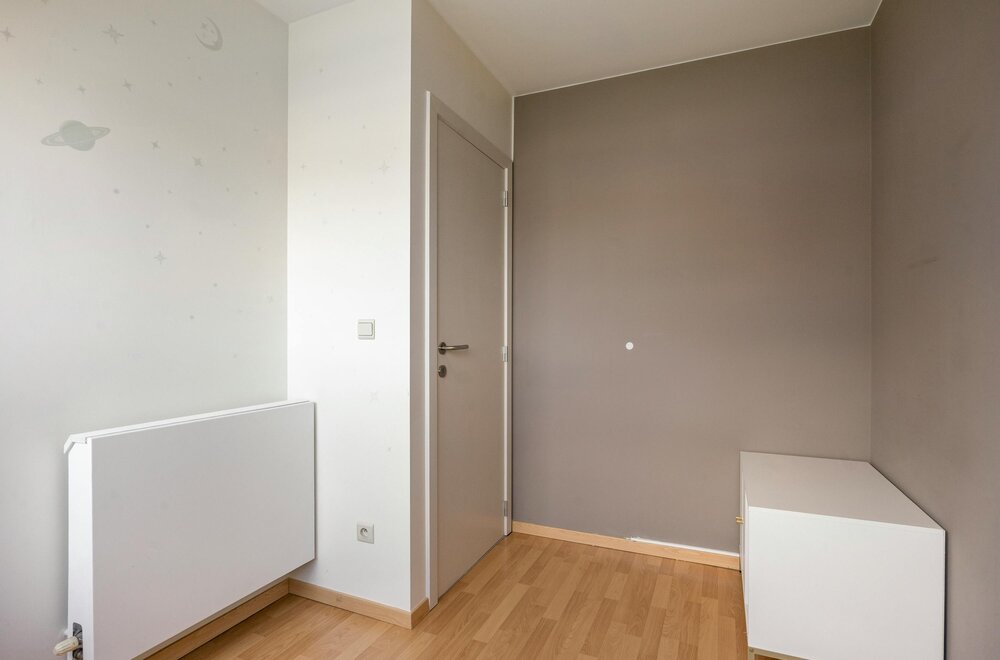 centraal-gelegen-2-slaapkamerappartement-met-terras-te-hasselt013.jpg