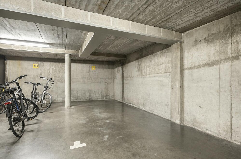 centraal-gelegen-2-slaapkamerappartement-met-terras-te-hasselt015.jpg