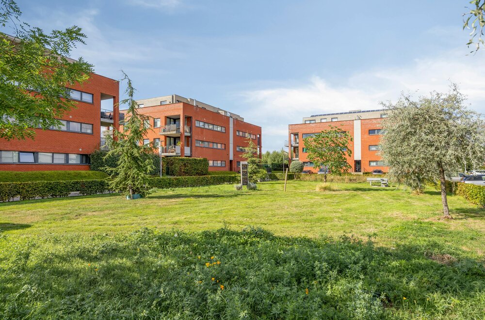 centraal-gelegen-2-slaapkamerappartement-met-terras-te-hasselt016.jpg