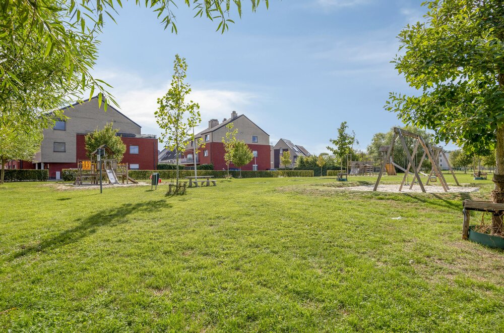 centraal-gelegen-2-slaapkamerappartement-met-terras-te-hasselt017.jpg