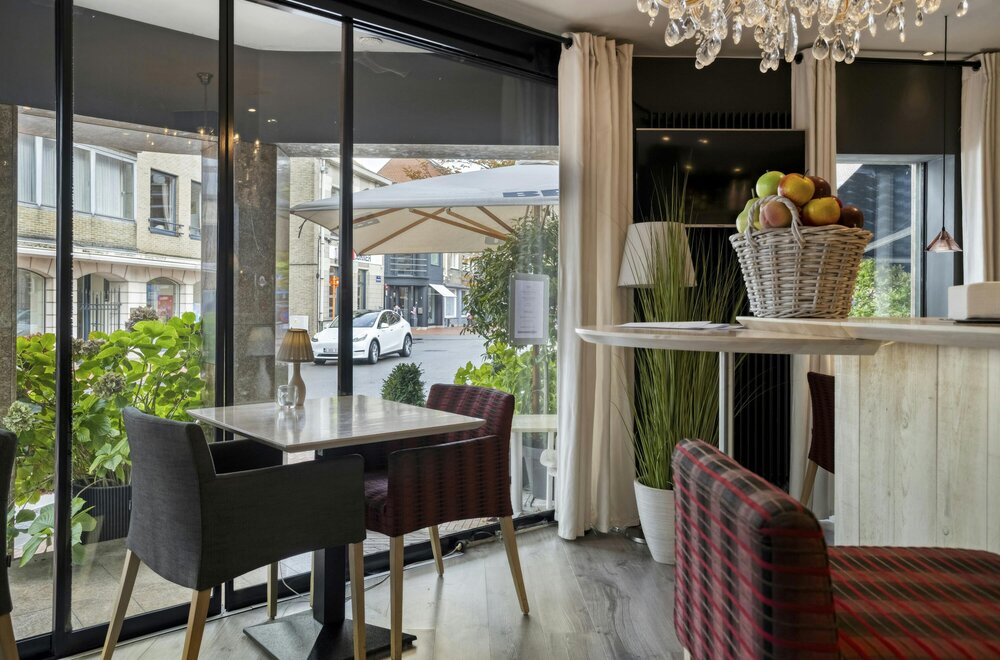 horecapand-te-koop-in-izegem-roeselaarsestraat008.jpg