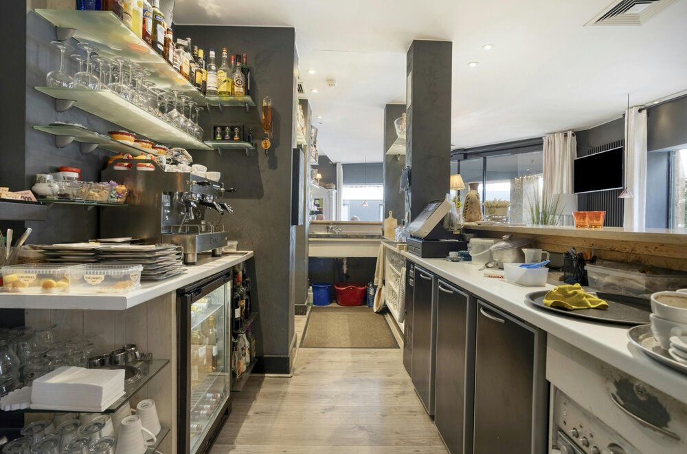 horecapand-te-koop-in-izegem-roeselaarsestraat009.jpg