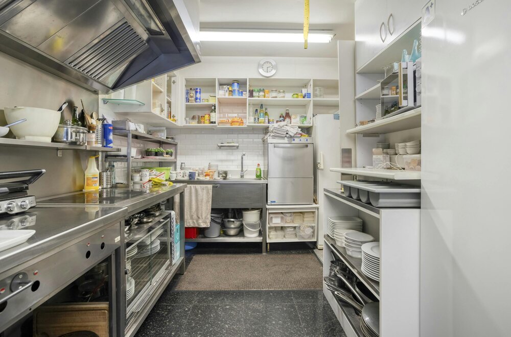 horecapand-te-koop-in-izegem-roeselaarsestraat012.jpg