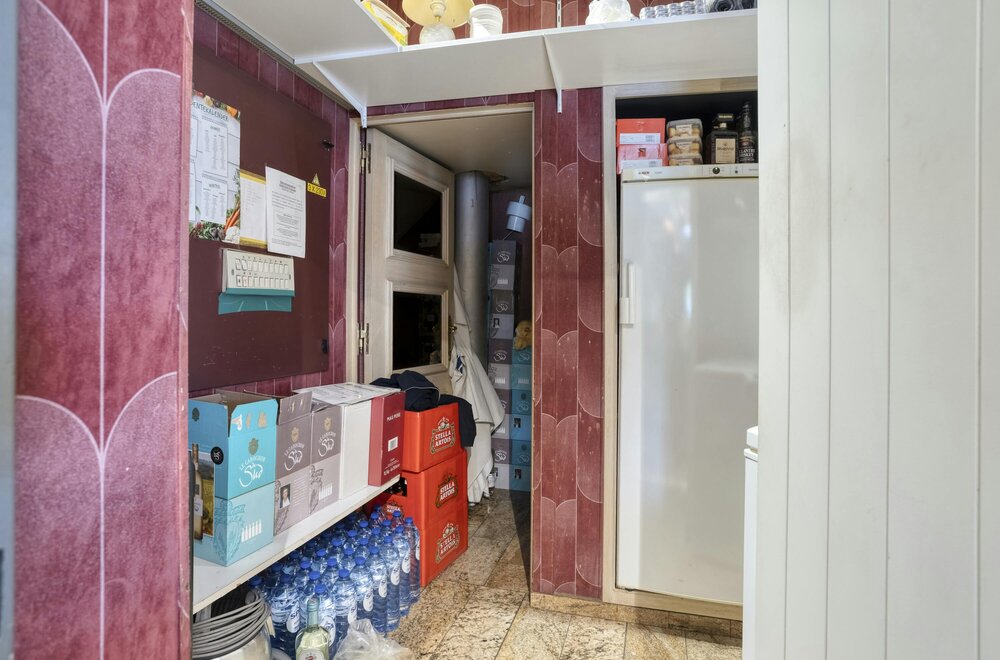 horecapand-te-koop-in-izegem-roeselaarsestraat013.jpg